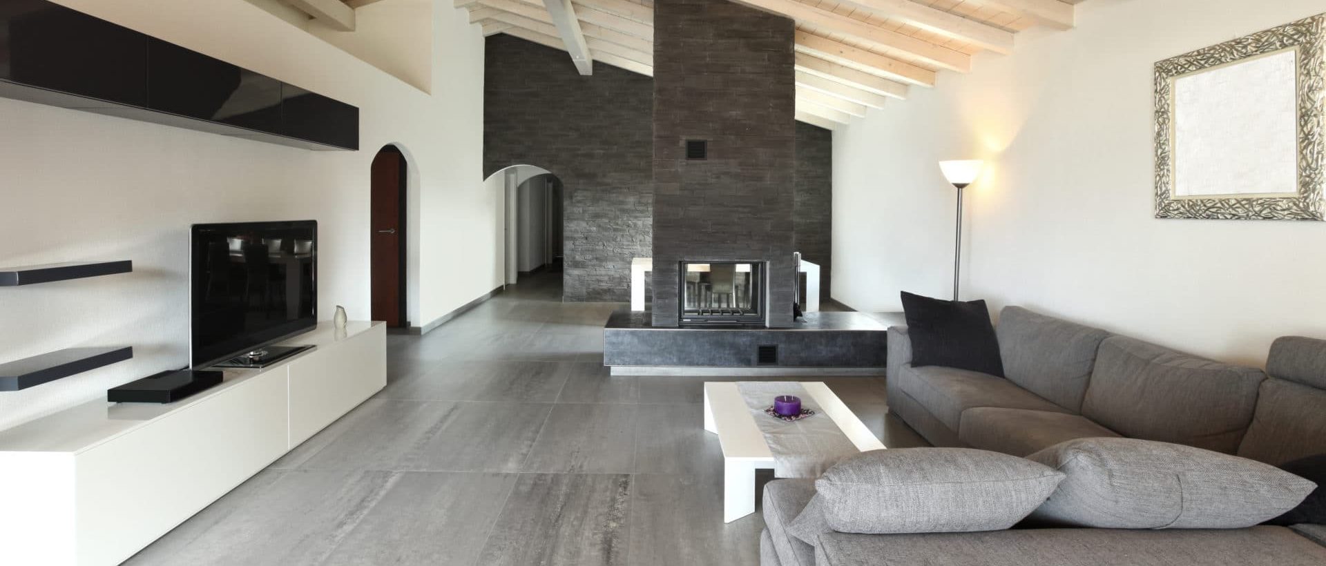 Les principes de bases de l&rsquo;aménagement de votre intérieur