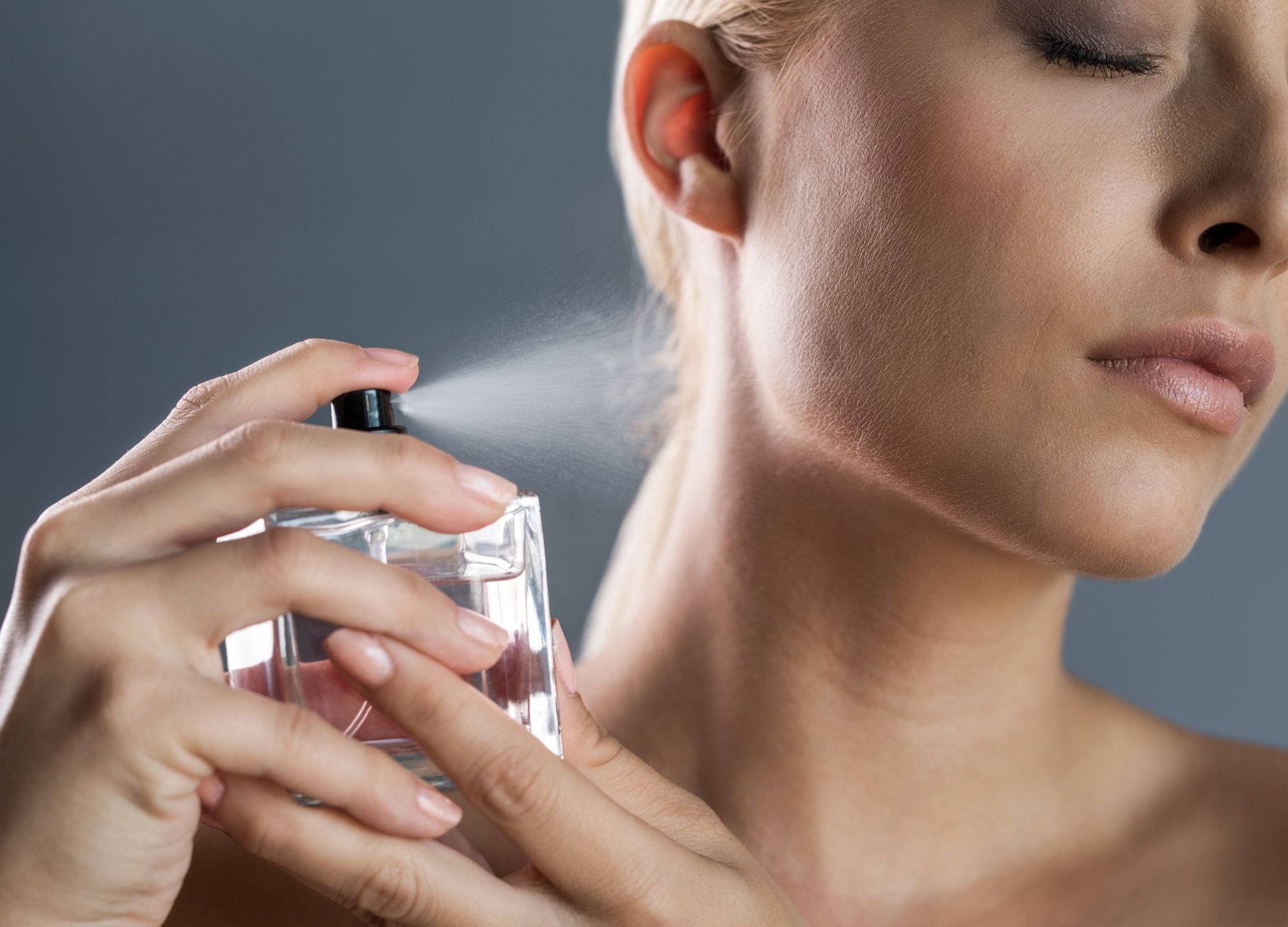 Quelles sont les nouvelles tendances en matière de parfum ?