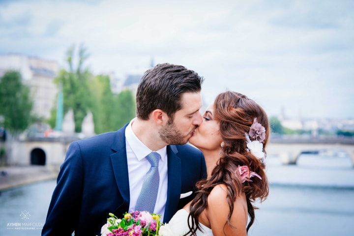 Anniversaire de mariage: comment bien le fêter ?
