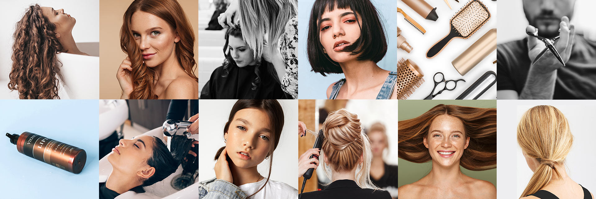 hairdresser-33 (3)
