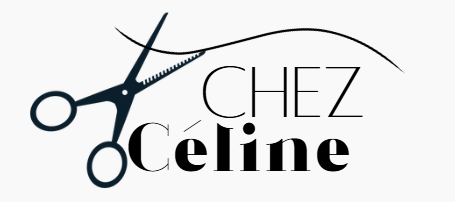 Chez Céline
